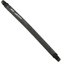 Cressi S45 Plus - Banda estándar de Goma